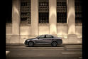 Hyundai Genesis 21