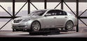 Hyundai Genesis 22