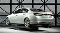 Hyundai Genesis 23