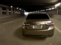 Hyundai Genesis 26