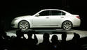 Hyundai Genesis 27