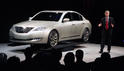 Hyundai Genesis 28