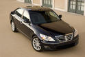 Hyundai Genesis 29