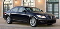 Hyundai Genesis 31