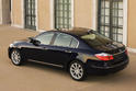 Hyundai Genesis 32