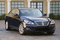 Hyundai Genesis 34