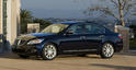 Hyundai Genesis 35