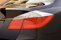 Hyundai Genesis 36