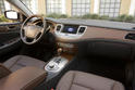 Hyundai Genesis 37