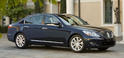 Hyundai Genesis 38