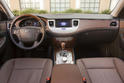 Hyundai Genesis 39