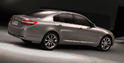Hyundai Genesis 4