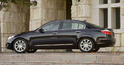Hyundai Genesis 40
