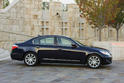Hyundai Genesis 41