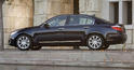 Hyundai Genesis 42
