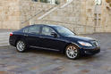 Hyundai Genesis 43