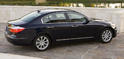 Hyundai Genesis 44
