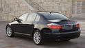 Hyundai Genesis 45