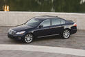 Hyundai Genesis 46