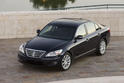 Hyundai Genesis 47