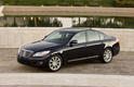 Hyundai Genesis 48