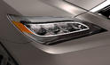 Hyundai Genesis 5