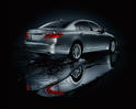 Hyundai Genesis 50