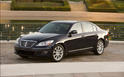Hyundai Genesis 51