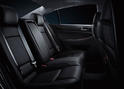 Hyundai Genesis 52
