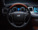 Hyundai Genesis 53