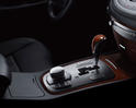 Hyundai Genesis 54