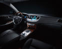 Hyundai Genesis 55