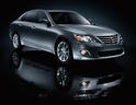 Hyundai Genesis 56