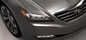 Hyundai Genesis 6
