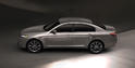 Hyundai Genesis 9