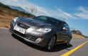 Hyundai Genesis Coupe 21