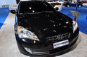 Hyundai Genesis Coupe R Spec 2
