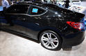 Hyundai Genesis Coupe R Spec 4