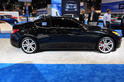 Hyundai Genesis Coupe R Spec 9