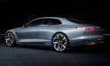 Hyundai Genesis New York Concept 11