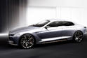 Hyundai Genesis New York Concept 14
