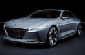 Hyundai Genesis New York Concept 15