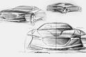 Hyundai Genesis New York Concept 16