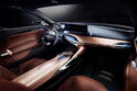 Hyundai Genesis New York Concept 3