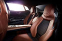 Hyundai Genesis New York Concept 4