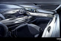 Hyundai Genesis New York Concept 5