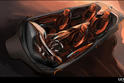 Hyundai Genesis New York Concept 6