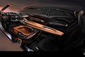 Hyundai Genesis New York Concept 8