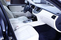 Hyundai Genesis Prada 2
