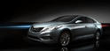 Hyundai Grandeur 2